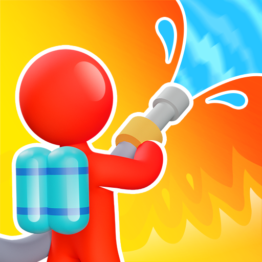 Fire Ranger
