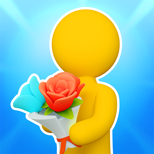 Flower Shop