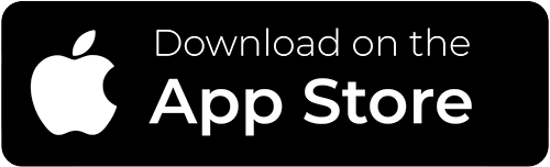 Apple Store Download Button